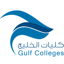 نظام إدارة التعلم في كليات الخليج LMS